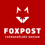 FoxPost
