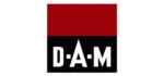 DAM