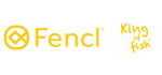 Fencl