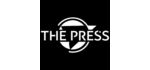 The PRess