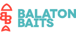Balaton Baits