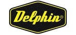 DELPHIN