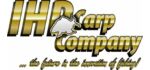 IHP Carp Company