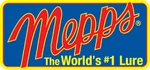 MEPPS