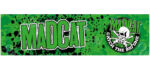 MADCAT