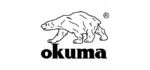 OKUMA