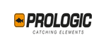 PROLOGIC