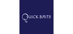 QUICK BAITS