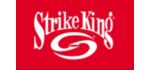 Strike King