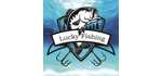 Luckyfishing