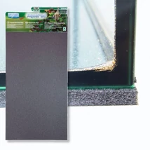 JBL AquaPad - speciális alátét akváriumokhoz, terráriumokhoz (150x50cm)HxSZ