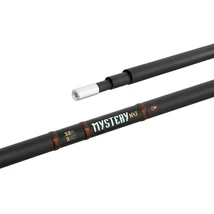 Delphin MYSTERY NXT Merítőnyél 320cm