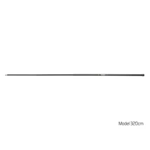 Delphin MYSTERY NXT Merítőnyél 320cm