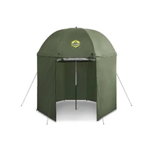 Delphin THUNDER FullWALL esernyő oldalfallal 250cm