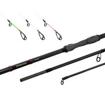 Delphin Dimenzia Ls+ Feeder Horgászbot 430cm 75g 3+3 Részes