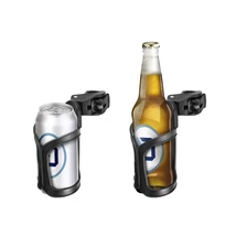 Delphin DrinxHOLD Sokoldalú pohártartó