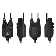 Delphin FORZA LIFE+ UNI Kapásjelző – 1db (a szetthez)