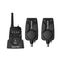 Delphin FORZA LIFE+ UNI Kapásjelző – 1db (a szetthez)