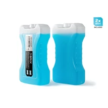 Delphin BRIX hűtőtasak 400ml