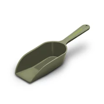 Delphin LOADER lapát - 19cm - S