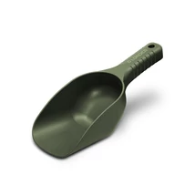 Delphin LOADER lapát - 23cm - M