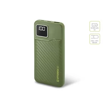 Delphin Powerbank PoweriX / 10 000mAh
