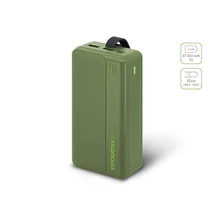 Delphin Powerbank PoweriX / 27 000mAh