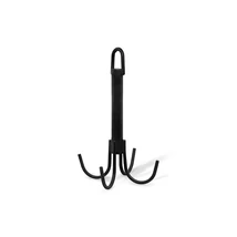 Delphin HELP rig horgony szerelékek kiszabadításához 25,5cm