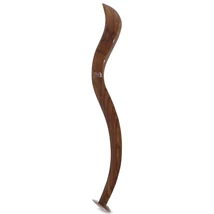 Uni Cat kuttyogató fa Easy Clonk II 38cm