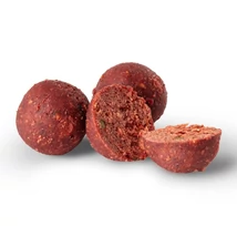 Fencl Boilie Chilli Pepper - Fűszer - 20mm - 900g