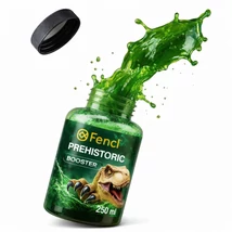Fencl Booster Prehistoric - Őskori 250ml