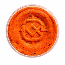 Fencl Active Paste Chilli Pepper - Fűszer - 140g