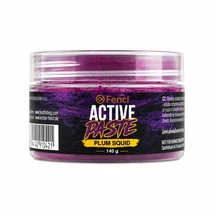 Fencl Active Paste Plum Squid - Szilva Tintahal - 140g