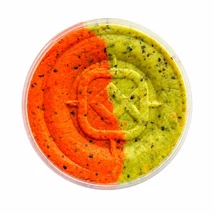 Fencl Active Paste Tropic Krill - Trópusi Gyümölcs  - 140g