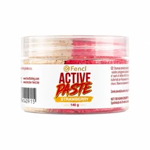 Fencl Active Paste Strawberry - Eper - 140g