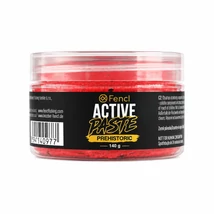 Fencl Active Paste Prehistoric - Őskori - 140g