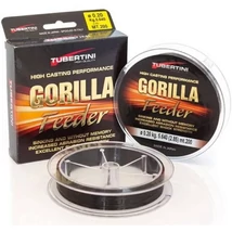 Tubertini Gorilla Feeder Zsinór 200m 0,25