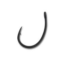 Anaconda Piercer Crank-66 Micro Barb Bojlis Horog 2#