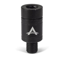 ANACONDA Magnet Connector Camou Black / mágneses adapter Gyorscsatlakozó