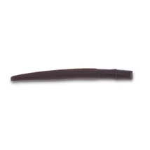 ANACONDA Anti Tangle Sleeves Brown gubancgátlócső 43mm /10db
