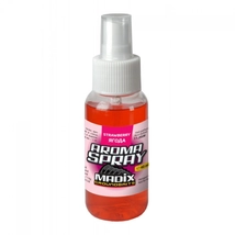 Madix Aroma Spray Eper 50Ml