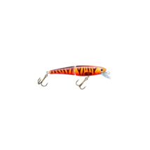 HESTER JOINTED TROUT MINNOW 7CM 10G 0,3-0,5M 544