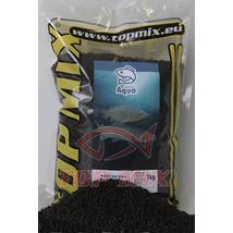 AQUA Garant Uni 2mm