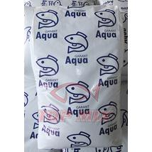 AQUA Garant Uni 6mm (25 kg)