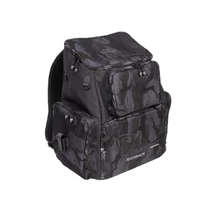 Fox Rage Camo Voyager Rucksack Táska