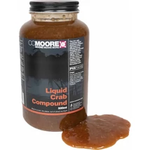 CC Moore Liquid Crab Compound 500ml