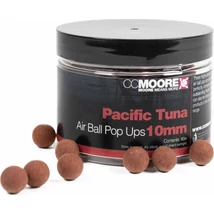 CC Moore Pacific Tuna Air Ball Pop Ups 10mm