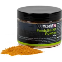 CC Moore Feedstim XP Powder 50g