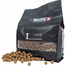 CC Moore Odyssey XXX 15mm 5kg