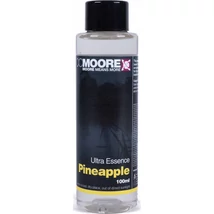 CC Moore Ultra Pineapple Essence 100ml